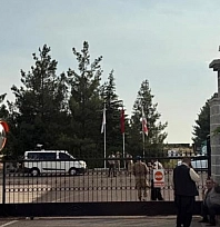 Halı sahada çıkan ve 4 ile sıçrayan kavgada 2 kişi öldü