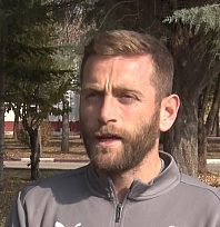 Halil İbrahim Sönmez: 'Bu hafta her şey çok farklı olacak'