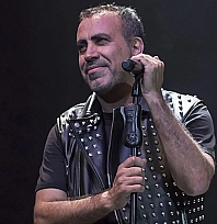 Haluk Levent hakkında ağır suçlama: Gözaltına alındı