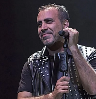 Haluk Levent'ten gözaltı sonrası ilk açıklama