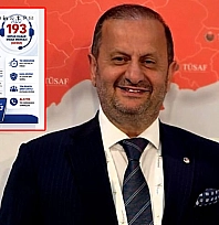 Hasar yönetimleri artık tek çatı altında takip edilecek