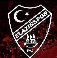 Hatayspor – Elazığspor maçı hangi kanalda?