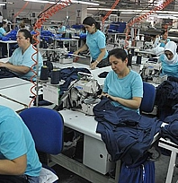 'Hayat pahalılığı takipte' açıklaması zam beklentisini yükseltti: İşte 2026 senaryosu