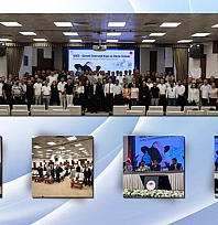 Hayvancılıkta yeni dönem: Hayvan varlığı anlık izlenecek