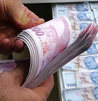 Hazine destekli esnaf kredilerinde yeni dönem: Elazığlı esnafları yakından ilgilendiriyor