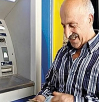 Haziran enflasyonu öncesi maaş hesapları netleşiyor: Memur ve emekliler için olası zam tablosu