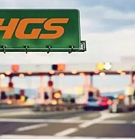 HGS kullanıcılarına kritik uyarı: Borçarınız katlanabilir