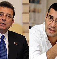 'Hırsızın elini sıkmam!'