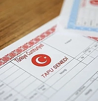 Hisseli tapu ve miras paylaşımında yeni dönem