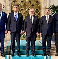 Hizmet seferberliği