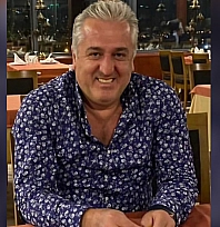 Hoşdil ailesinin acı günü