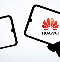 Huawei'den 5 yıl sonra büyük dönüş