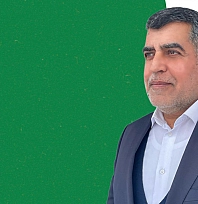 HÜDAPAR Elazığ İl Başkanı Suiçer, 'Hozat Garajı alkol ve denetimsizlik kıskacında'