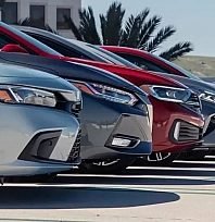 Hurda aracını veren ÖTV'siz sıfır araç alabilecek