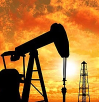 Hürmüz gerilimi petrolü uçurdu: Fiyatlar sert yükseldi