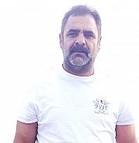Husumet kavgası kanlı bitti: 1 ölü, 6 yaralı