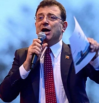 İBB soruşturmasında kritik gelişme: İmamoğlu için istenen iddianame kabul edildi