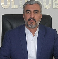 İbrahim Bahşi: Ücrette denge-alım gücünde iyileşme için reform şart!