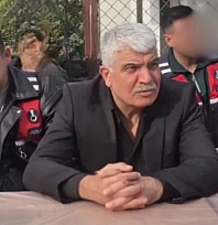 İbrahim Tatlıses saldırısının azmettiricisi yıllar sonra cezaevinden çıktı