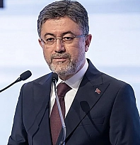 İbrahim Yumaklı: Zirai ilaçlar reçete ile alınacak