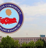İçişleri Bakanlığı'ndan sürücülere yeni zorunluluk!