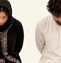 İdam edildiler! Suçlama İslam dünyasını ayağa kaldıracak cinsten