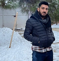 İğne sonrası ölen Baysal davasında hemşire kusurlu bulundu