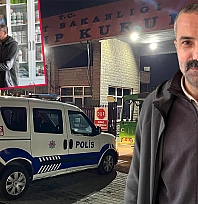 İhmal değil cinayet