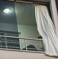 İki aile arasında kanlı kavga