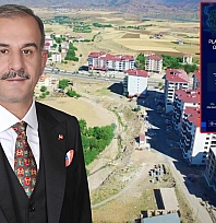 İki dönem ve birçok başarı hikayesi