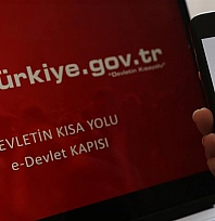 İki kritik güvenlik açığı tespit edildi! e-Devlet açıklama yaptı