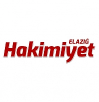 İki yıldır bitmeyen komşu kavgası