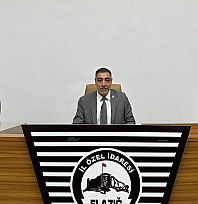 İl Genel Meclisi şubat oturumları devam ediyor