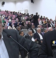 İlahiyatçı kimliği ve örnekliği