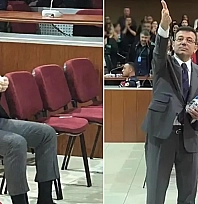 İmamoğlu, İBB soruşturmasında duruşmanın canlı yayınlanmasını istedi