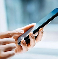 IMEI kayıt sisteminde yeni dönem