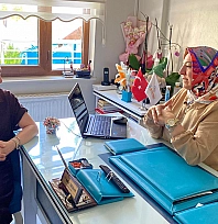 İnatçı çocuk ve baş etme yolları
