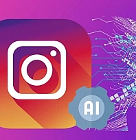 Instagram'da 5 günlük yapay zeka macerası