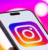 Instagram'dan veri sızıntısı iddialarına resmi yanıt