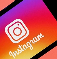 Instagram kullanıcılarına kritik uyarı! Hesabınız risk altında olabilir