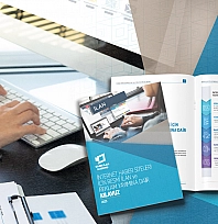 İnternet haber siteleri için resmî ilan ve reklam yayımına dair kılavuz yayımlandı