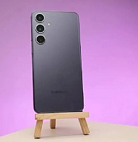 İnternetsiz yapay zeka dönemi başlıyor