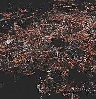 İnternette 'zombi' istilası