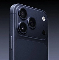 iPhone 17'de beklenmeyen sorun gündemde