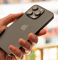 İphone 18 bekleyenlere kötü haber! Fiyat tahmini dudak uçuklattı