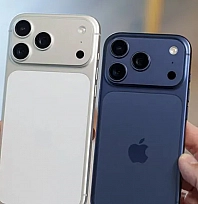 iPhone 18 modellerinde kamera tasarımı değişiyor