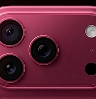 iPhone 18 Pro için geri sayım başladı