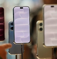 iPhone 18 Pro serisi Türkiye'de satışa çıktı: İşte fiyatları