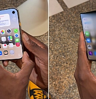 iPhone Duo'nun fiyatı dudak uçuklattı: 229 bin TL'den başlıyor