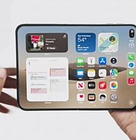 iPhone Duo ön siparişte rekor kırdı: Stoklar 2 dakikada tükendi